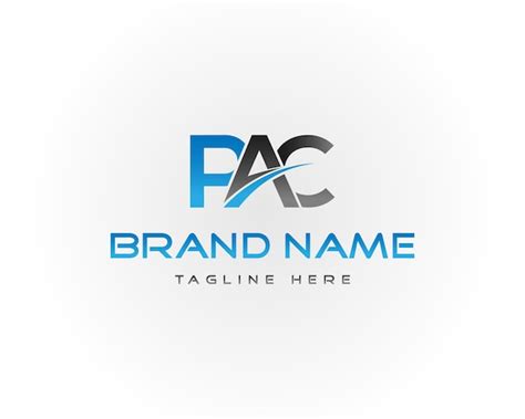 Image result for Pac Logo