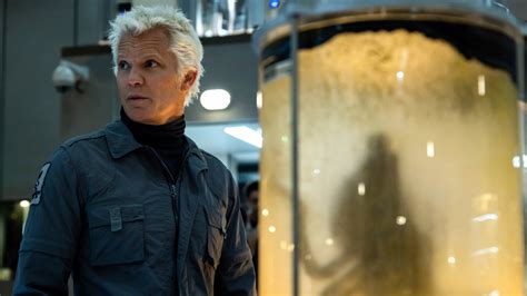 Image result for Alien: The Blueprints Review