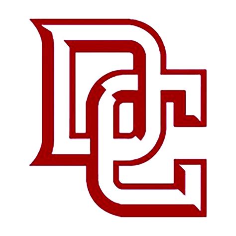 Lady Demon volleyball sweeps Liberal - Dodge City Daily Globe