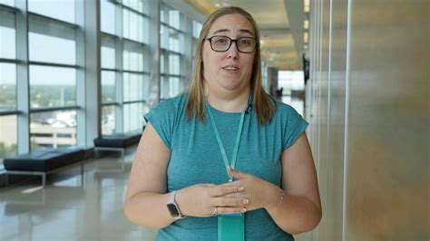 Will Ohio's qualified immunity amendment make the ballot? What to know