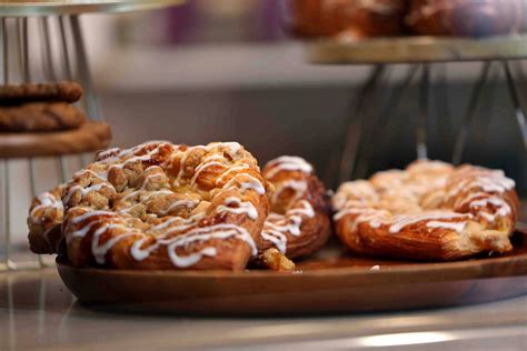 From USC potlucks to local restaurant menus, plant-based eating gains ...