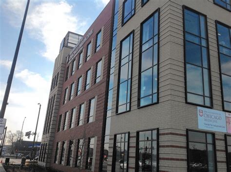 Longtime Orland Park mayor faces election challenge – Chicago Tribune