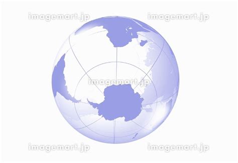 Image result for HTML Markup Examples