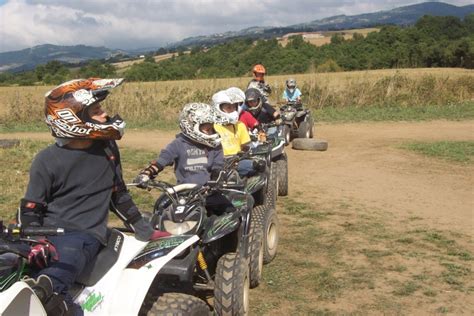 Image result for Course De Quad Cross