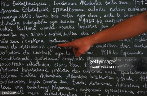 Image result for Learn Basque Language