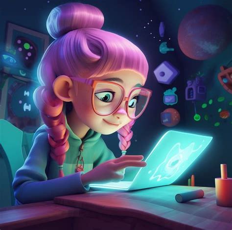 Image result for Create Fiction Books Using Ai