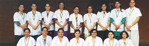 Scholarships & Freeships