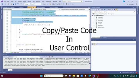 Image result for .Net Codfe