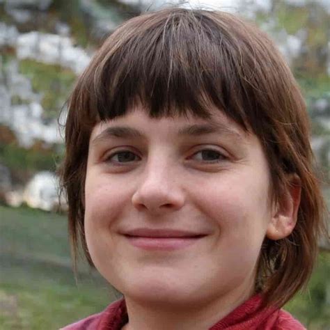 Image result for Case Study Writing Service