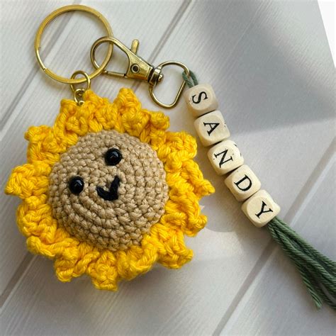 Handbags & Keychains – Coos and Kisses