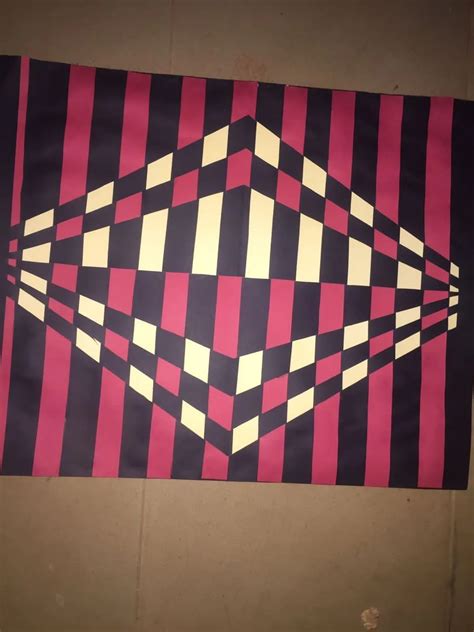 Image result for Mat Weaving Drawing