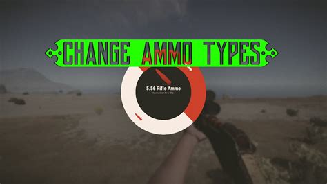 Image result for 3-Stack Explo Ammo Rust