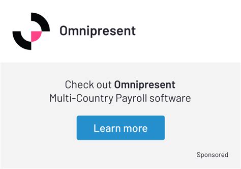 Image result for ADP GlobalView