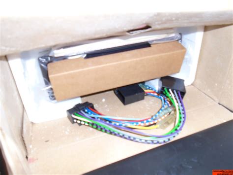 Sony MiniDisc Error Code C13 的图像结果