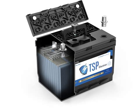 TSP Batteries « Rhino International Auto Parts : Rhino International Auto Parts