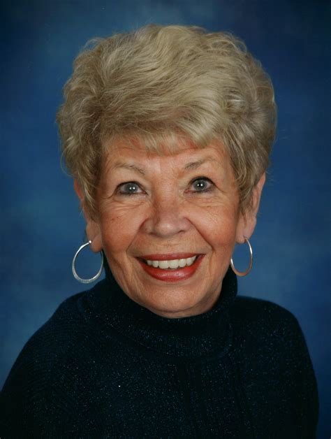 Home | Warchol Funeral Home