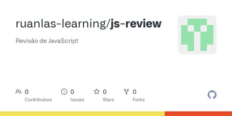 JavaScript Review Website 的图像结果