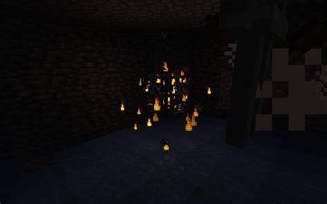 Image result for Mob Grinder Minecraft Planer