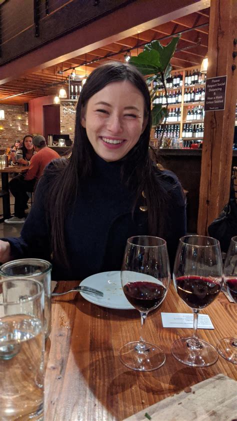 TW Pornstars - 2 pic. Aellagirl. Twitter. First time outside in a long time with @elfgirltalia ...