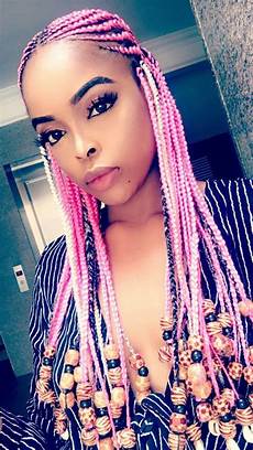 Hairstyles With Braids For Hair by 20 Cornrows With For Adults New Hairstyles Hairstyles With Braids For Hair