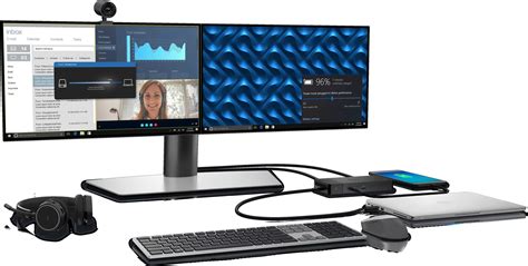 Why Does Zoom Not Recognize Webcam Troubleshooting Tips - TechSyncrhon