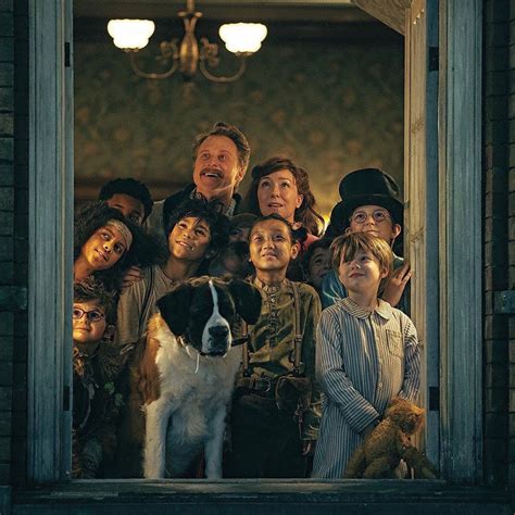 Los 5 momentos más memorables de 'Peter Pan y Wendy' | Disney Latino