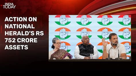 IAS toppers Athar Khan and Tina Dabi tie the knot in Kashmir's Pahalgam ...