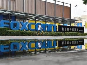 Foxconn’s China exit due to erratic policies, signals MNCs shift to ...