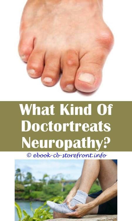Pin on Foot Neuropathy Natural Remedies