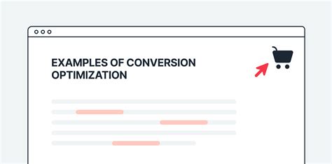 10+ Conversion Rate Optimization Examples [+Tips]