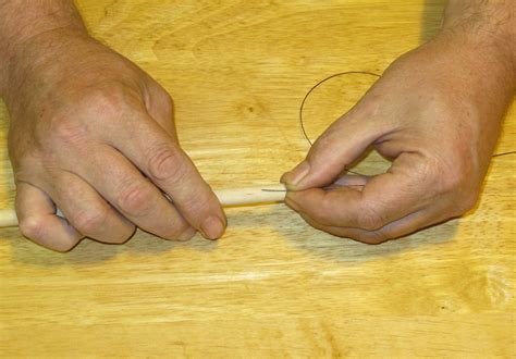 Image result for Repairing a Graphite Fishing Rod