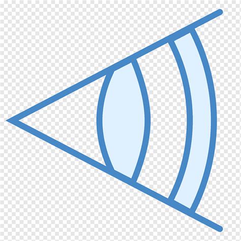 Plan View Camera Icon 的图像结果