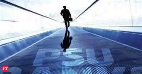 Second wave of Covid to derail PSB privatisation: Fitch - The Economic ...