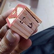 Buy Generic ABC 123 Wooden Blocks Letters Numbers with Box Storage Case ...