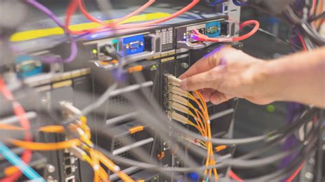 Image result for Wireless Cable Service