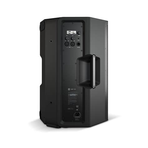 LD Systems ICOA 12 A | ICOA® Series | LD Systems