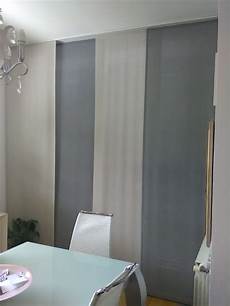 tende per sala da pranzo tende per interni zanzariere ed avvolgibili su misura di tende per sala da pranzo tende per interni zanzariere ed avvolgibili su misura di