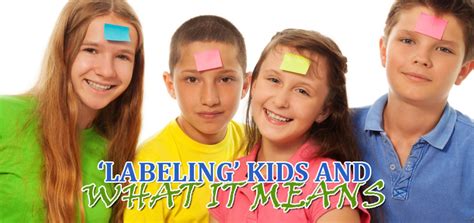 Image result for Labelling Labeling