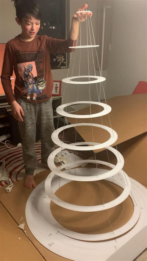 Collapsible decorated beautiful unique home decor – Artofit