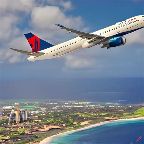 Best Delta Flights To Hawaii at Oliver Wolff blog
