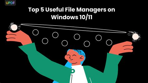 Image result for File Manager for Windows 10