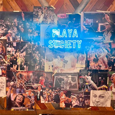 These Brands Scored Big at the Women's Final Four