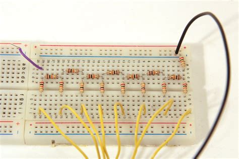 Image result for Arduino Sound Output Module