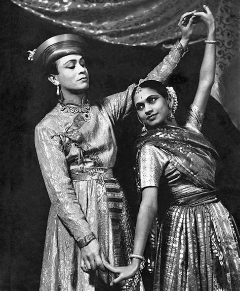 Movement in Stills – Mapin Publishing