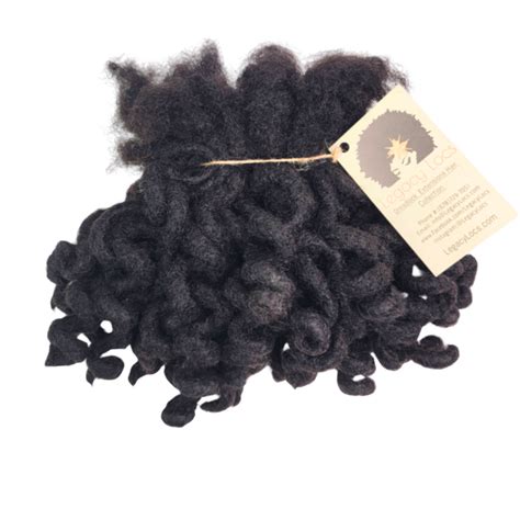 Image result for Human Loc Extensions