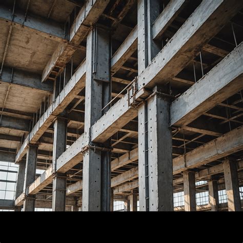 The Importance of Sustainable Materials in Modern Construction