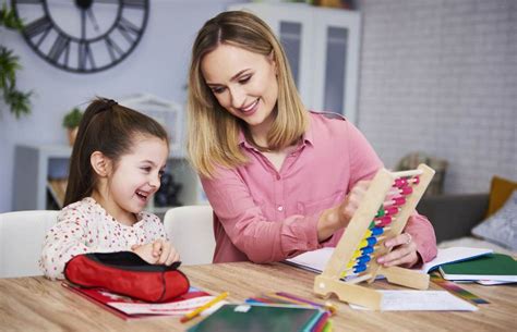 Image result for Classroom Math Games