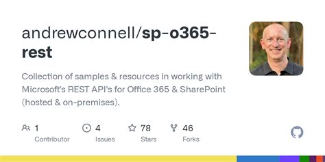 Image result for Office 365 Rest Python Client Tutorial