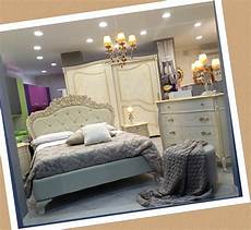 da letto avorio da letto avorio e oro ninocco arredamenti da letto avorio da letto avorio e oro ninocco arredamenti