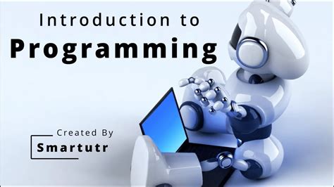 How to Programme 的图像结果